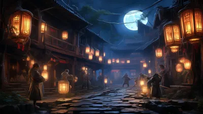 2025年9月7日当天有效！三国英雄兑换码领取攻略