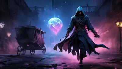 注意！2025.9.3三国英雄新兑换码发布